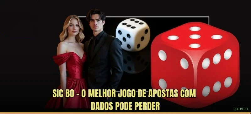 Slots no app ipiwin mobile