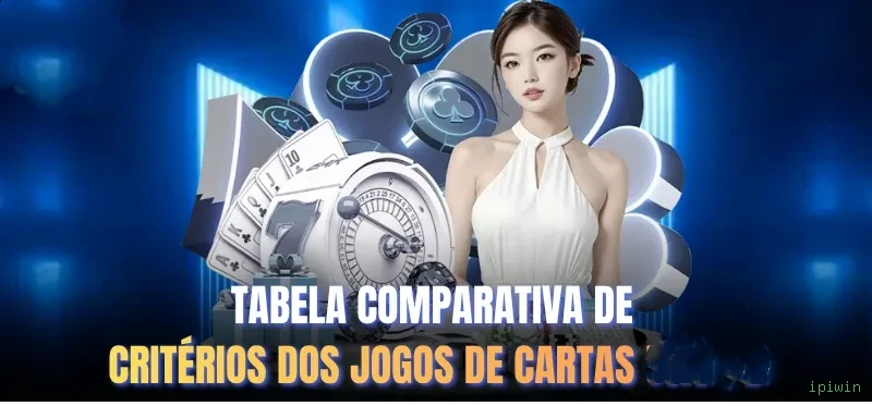 Conta ipiwin sincronizada site e app