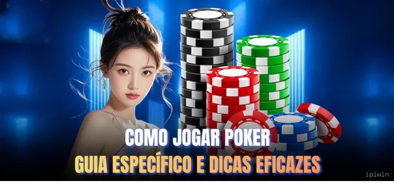 Central de dúvidas rápidas sobre o app ipiwin