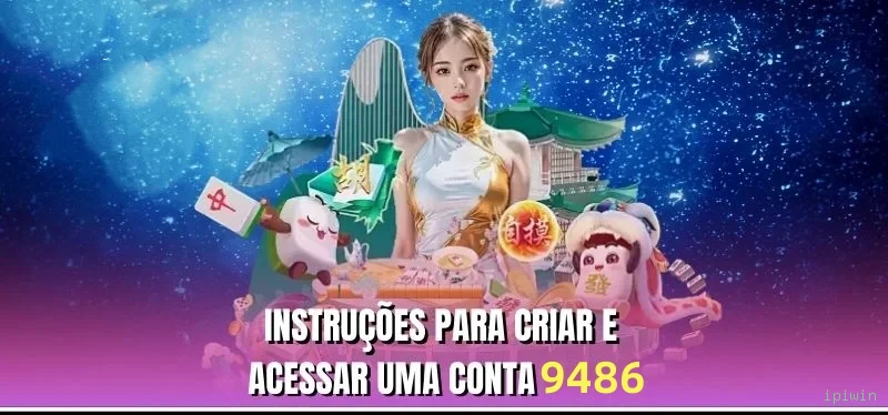 Roleta e blackjack ipiwin