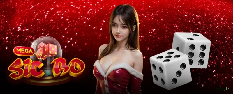 Cassino ao vivo ipiwin dealers
