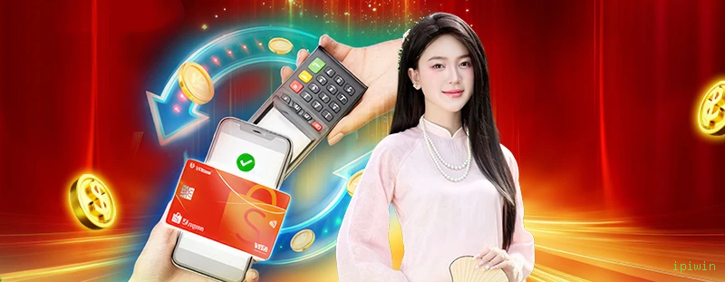App ipiwin Android download