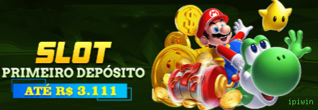 Starlight Princess - Slot game com multiplicadores na ipiwin