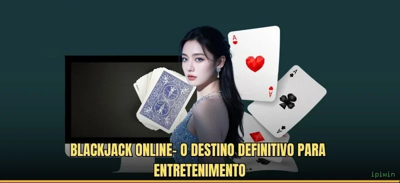 Registro ipiwin - cadastro rápido