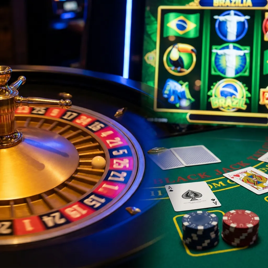 App ipiwin slots mobile