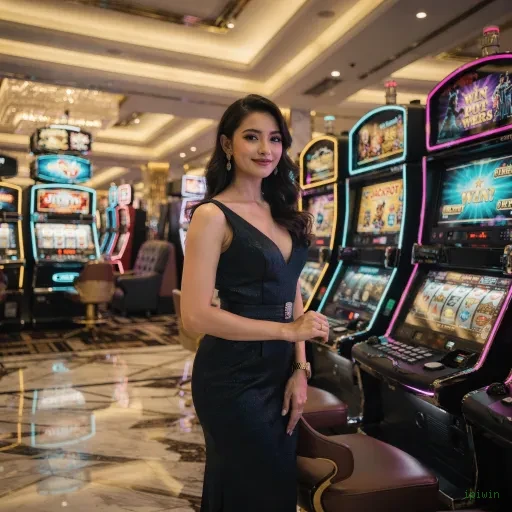 Canal oficial da ipiwin no Telegram