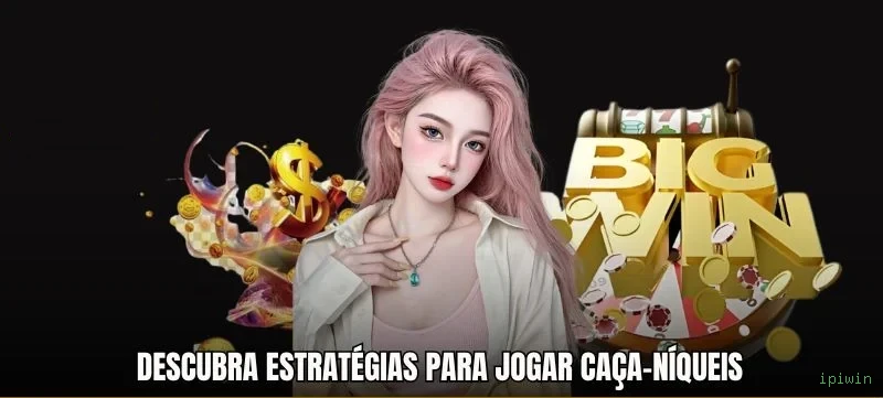 Cashback VIP ipiwin - reembolso semanal