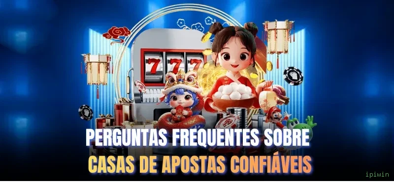 Bônus exclusivos membros VIP ipiwin